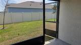 2621 Trinidad Road - Photo 24