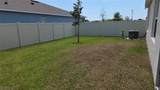 2621 Trinidad Road - Photo 25