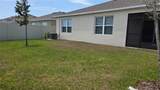 2621 Trinidad Road - Photo 26