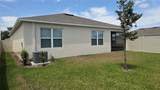 2621 Trinidad Road - Photo 27