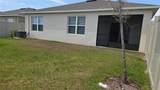 2621 Trinidad Road - Photo 28