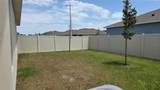 2621 Trinidad Road - Photo 29