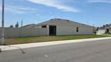 2621 Trinidad Road - Photo 30