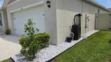 2621 Trinidad Road - Photo 31