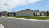 2621 Trinidad Road - Photo 32
