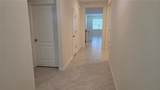 2621 Trinidad Road - Photo 4