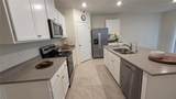 2621 Trinidad Road - Photo 5