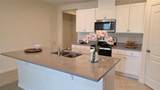 2621 Trinidad Road - Photo 6