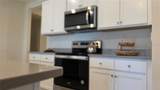 2621 Trinidad Road - Photo 7