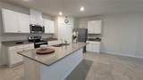2621 Trinidad Road - Photo 8