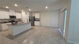 2621 Trinidad Road - Photo 9