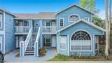 8710 Rain Forest Place - Photo 1