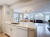 8710 Rain Forest Place - Photo 10
