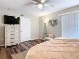 8710 Rain Forest Place - Photo 11