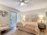 8710 Rain Forest Place - Photo 12