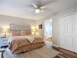 8710 Rain Forest Place - Photo 13