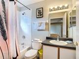 8710 Rain Forest Place - Photo 14