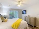8710 Rain Forest Place - Photo 15