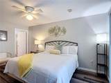 8710 Rain Forest Place - Photo 16
