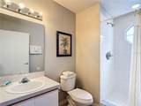 8710 Rain Forest Place - Photo 17