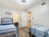 8710 Rain Forest Place - Photo 19