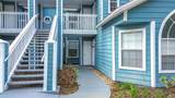 8710 Rain Forest Place - Photo 2