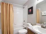 8710 Rain Forest Place - Photo 20