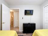 8710 Rain Forest Place - Photo 22