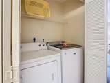 8710 Rain Forest Place - Photo 23