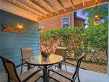 8710 Rain Forest Place - Photo 24
