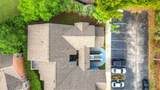 8710 Rain Forest Place - Photo 25