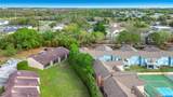 8710 Rain Forest Place - Photo 26