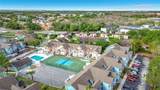 8710 Rain Forest Place - Photo 27