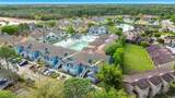 8710 Rain Forest Place - Photo 28