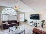 8710 Rain Forest Place - Photo 5
