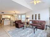 8710 Rain Forest Place - Photo 6