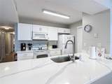 8710 Rain Forest Place - Photo 8
