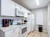 8710 Rain Forest Place - Photo 9