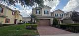 14064 Helsby Street - Photo 1