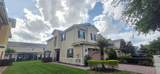 14064 Helsby Street - Photo 2