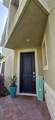 14064 Helsby Street - Photo 3