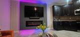 14064 Helsby Street - Photo 6