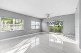 2725 Terra Ceia Bay Boulevard - Photo 10