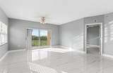 2725 Terra Ceia Bay Boulevard - Photo 11