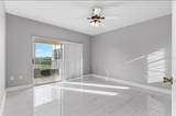 2725 Terra Ceia Bay Boulevard - Photo 12