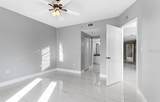 2725 Terra Ceia Bay Boulevard - Photo 13