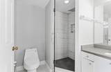 2725 Terra Ceia Bay Boulevard - Photo 15