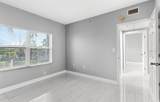2725 Terra Ceia Bay Boulevard - Photo 16