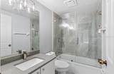 2725 Terra Ceia Bay Boulevard - Photo 17