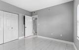 2725 Terra Ceia Bay Boulevard - Photo 18